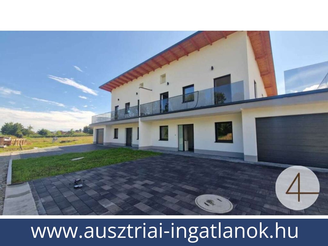 ausztriai-ingatlanok-sankt florian am inn-4782-20251130204700-0042201001.jpg ausztriai-ingatlanok-sankt florian am inn-4782-20251130204700-0042201001.jpg